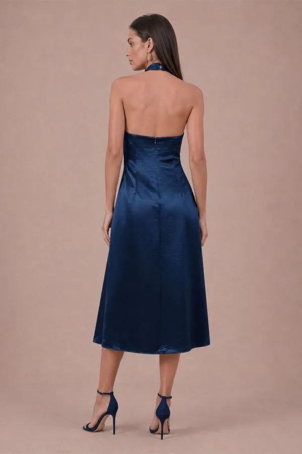 Lina Dress