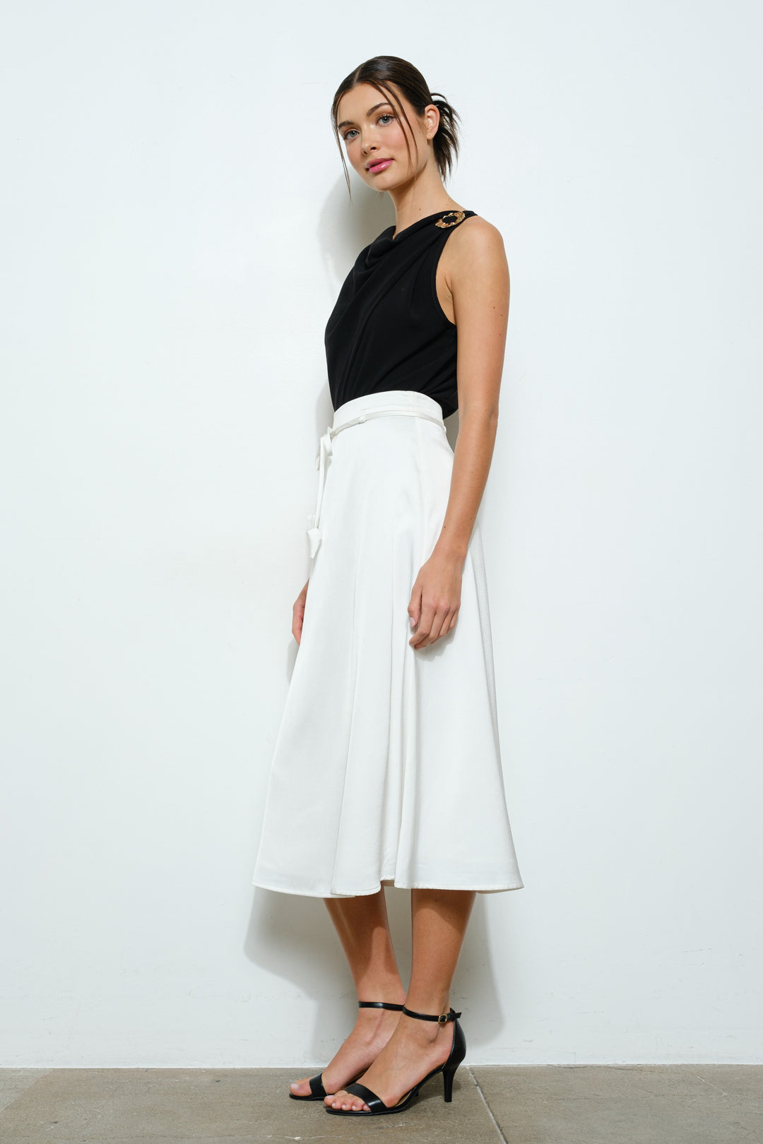 Knox Top