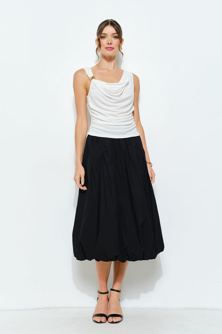 Beatrice Top