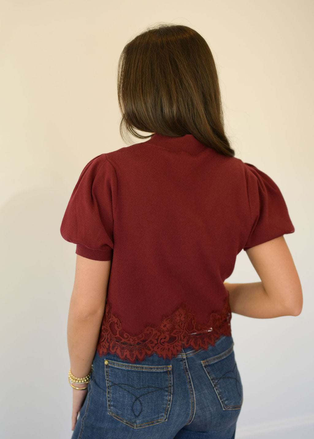 Nesta Top