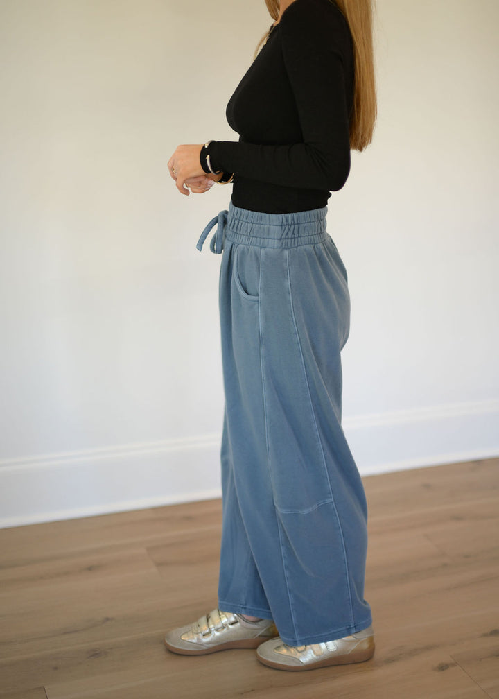 Larkin Sweatpants