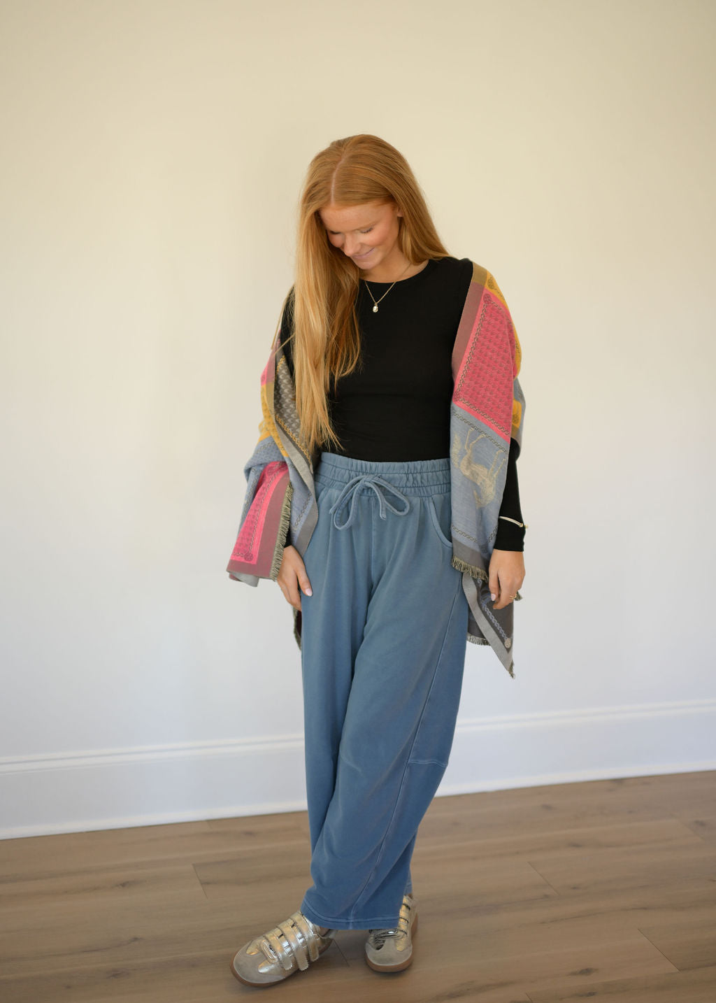 Larkin Sweatpants