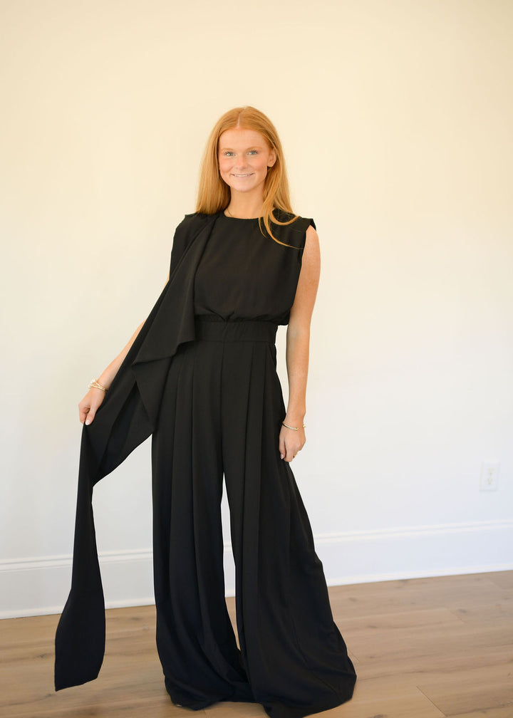 Margaux Jumpsuit
