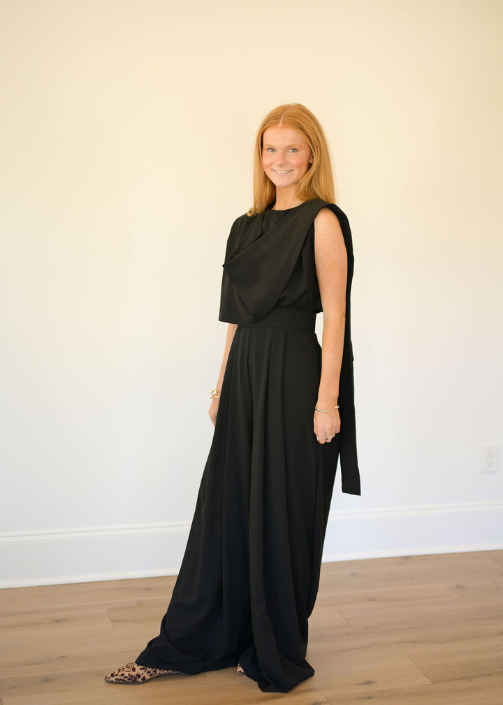Margaux Jumpsuit