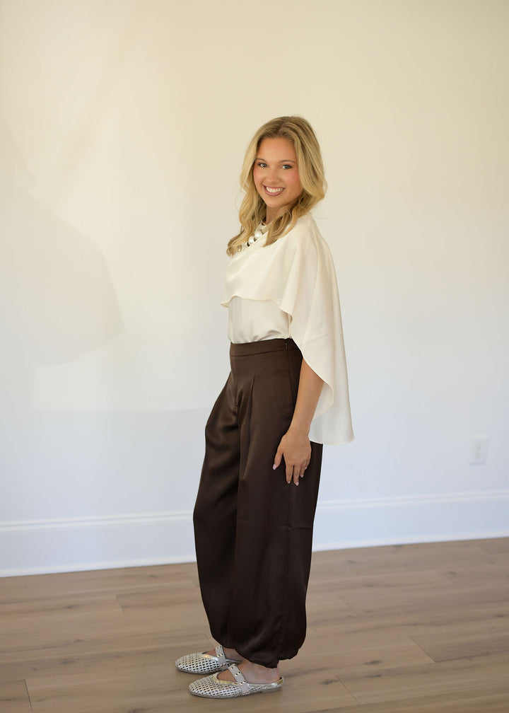 Lyla Pant