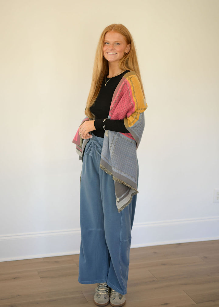 Larkin Sweatpants