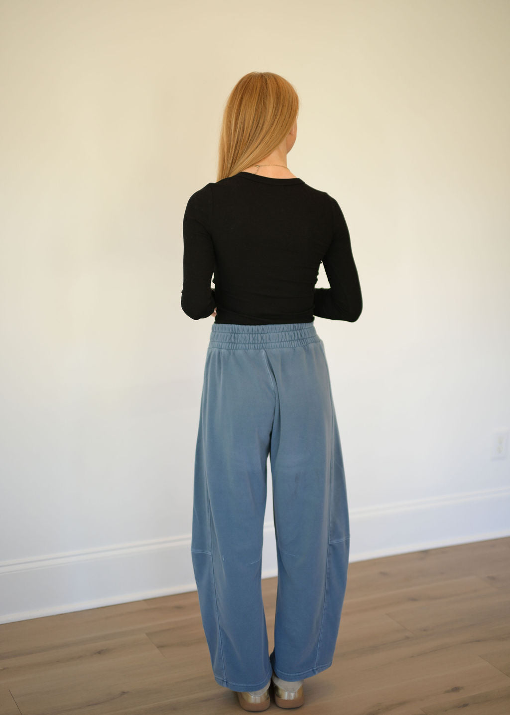 Larkin Sweatpants