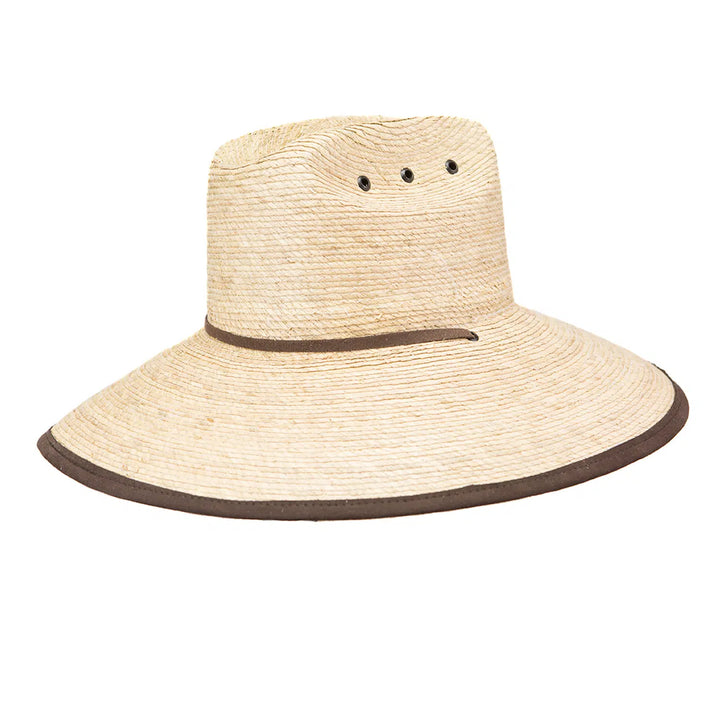 Shoal Hat