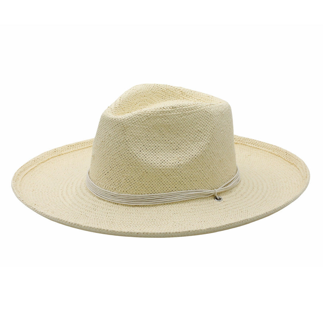 Martinique Hat