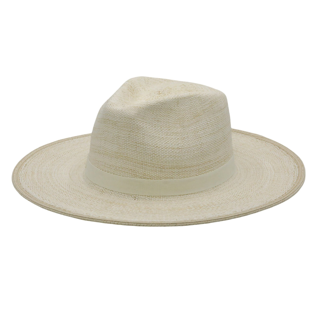 Nicollo Hat