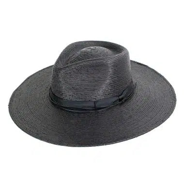 Carin Hat