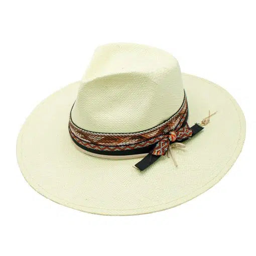 Borrego Hat
