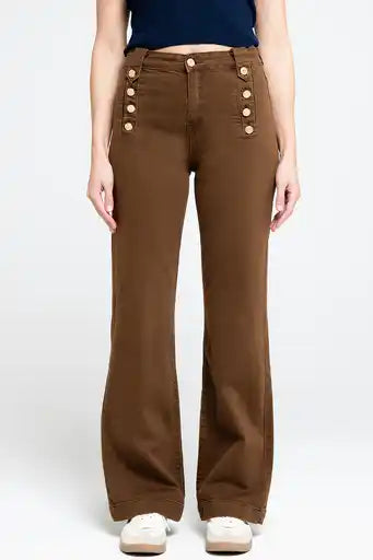 Matilda Jeans