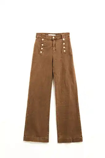 Matilda Jeans