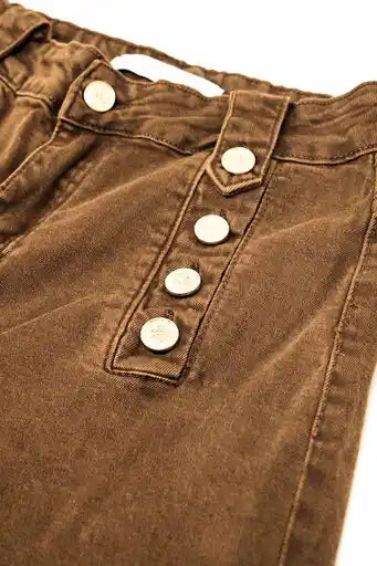 Matilda Jeans