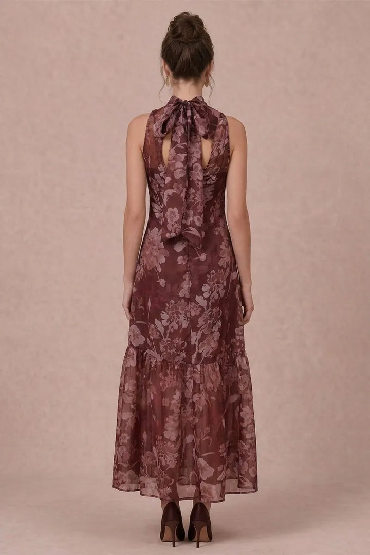 Celia Dress