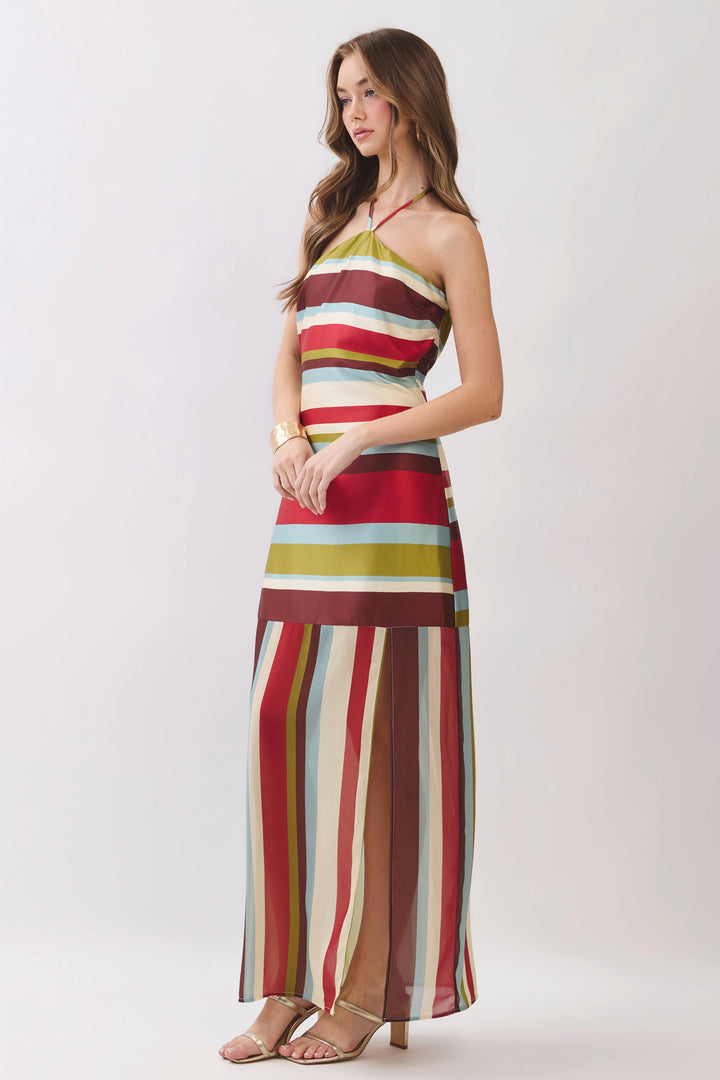 Piper Dress