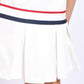Patriot Tennis Dress