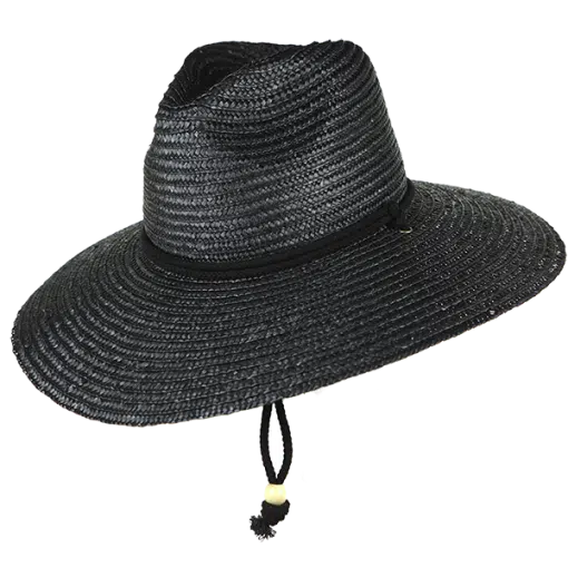 Alder Hat