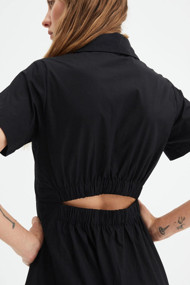 business in the front party in the back dress Business in the front, party in the back